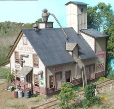 Kit ferramenta e alimentazione