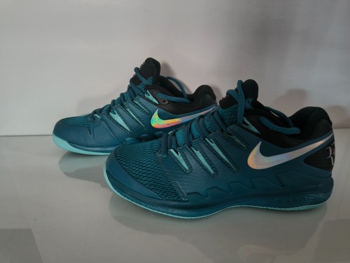Roger federer nike - roger, zoom