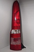 51763007 Fanale post. SX FIAT