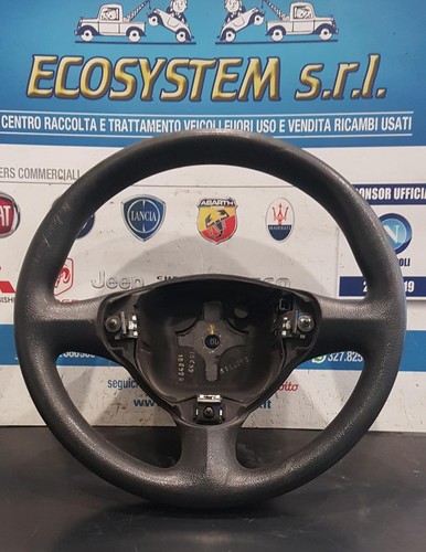 Volante per alfa romeo 147 - volante,