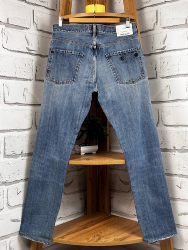 Pantalone jeans stone island - stone,