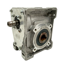 Schneider BMH0702T17A1A
