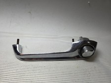 Maniglia posteriore destra