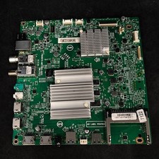 Philips 715G8579-M01-B00-005Y