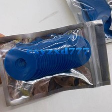 100pz 66.028.401 Ventose in