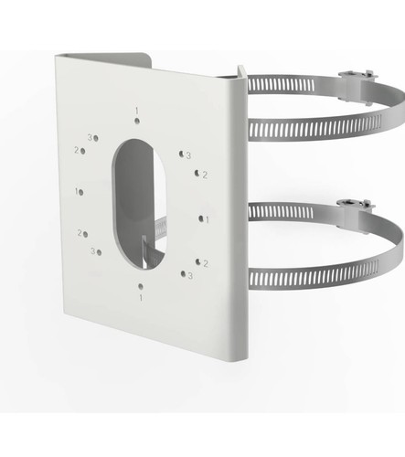 1275zj sus supporto da - -,