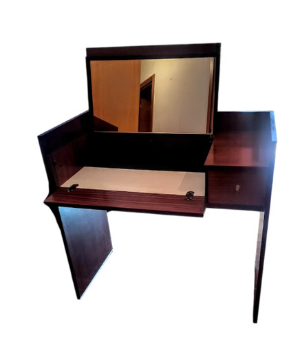 Vanity dressing table luisa - dressing, by