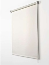 STOR PLANET - ROLL-UP OPACO -