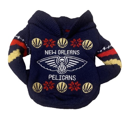 Nba new orleans pelicans - orleans,