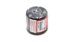 HONDA FILTRO OLIO ORIGINALE
