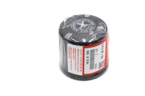 Honda filtro olio originale - filtro,