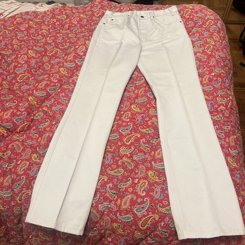 Levi 417 slim - 417, fit