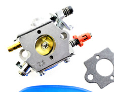 Carburatore WALBRO adatto a Dolmar Makita 109 110 111 115 PS540 sostituire WT76 WT76A CC3
