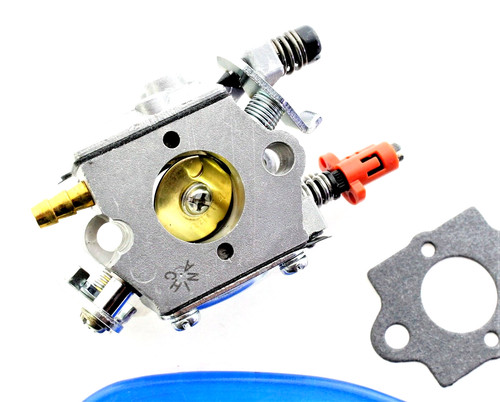 Carburatore walbro adatto - carburatore,