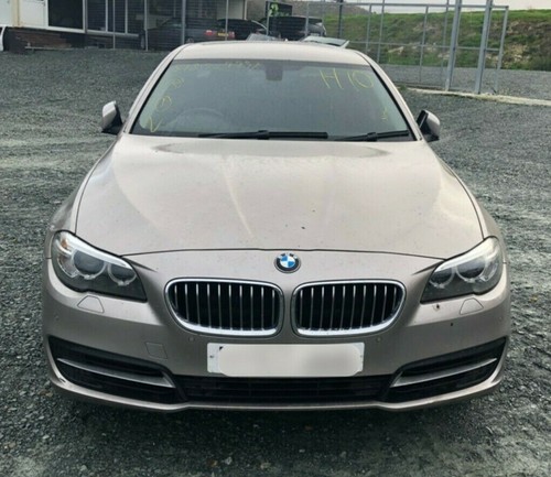 Dado ruota bmw 520d - bmw,