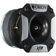 ORION XTW250FD 4,5” XTR