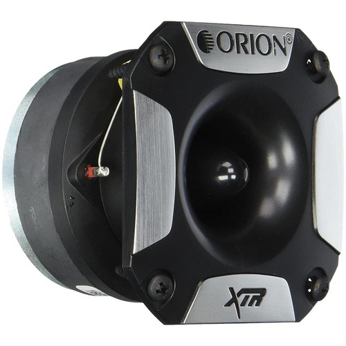 Orion xtw250fd xtr - orion, 4,5”
