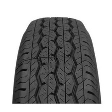 205/70 R15 106/104 R GOODRIDE
