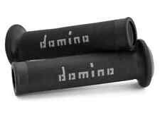 Impugnature Domino Road & Race