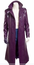Joker jared leto suicide squad - joker,