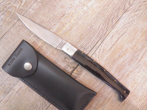Coltello cm sardegna - coltello,