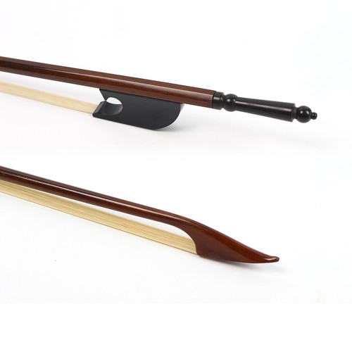 Arco per violino 4/4