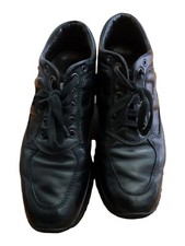 HOGAN - Sneakers interattive -