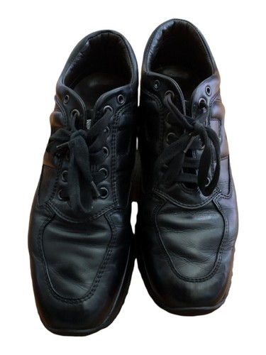 Hogan sneakers interattive - interattive,