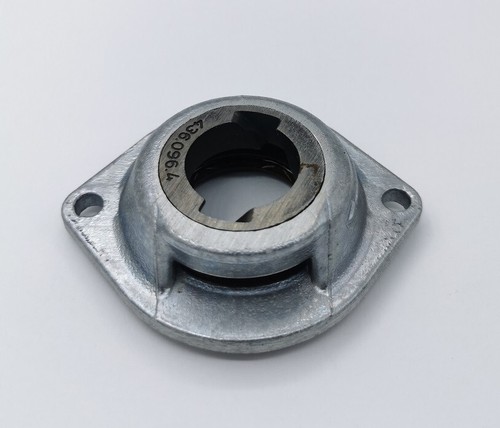 Farymann diesel 436 096 - farymann,
