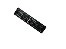 Telecomando per yamaha - yamaha, rav498