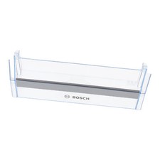 Bosch serie frigorifero - bosch, 4