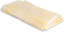 10 Veli Budello Essiccato