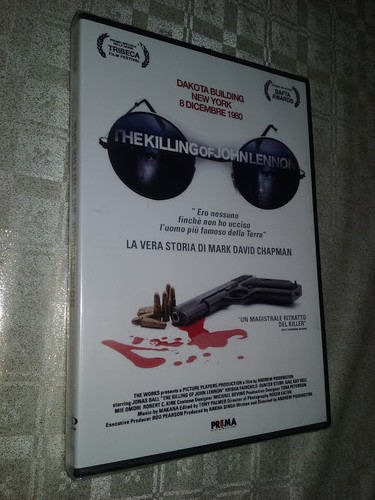 Dvd nuovo sigillato film - sigillato,