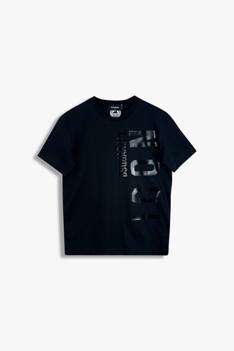Nuovo dsquared2 s79gc0043 icon - nuovo,