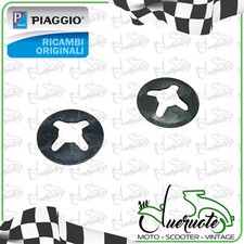 COPPIA FERMI MOLLETTA FERMO