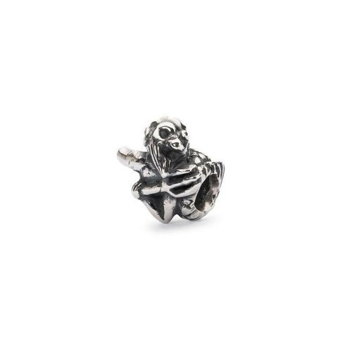 Trollbeads ritirato original - ritirato,