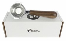 ISOMAC Portafilter Coffee