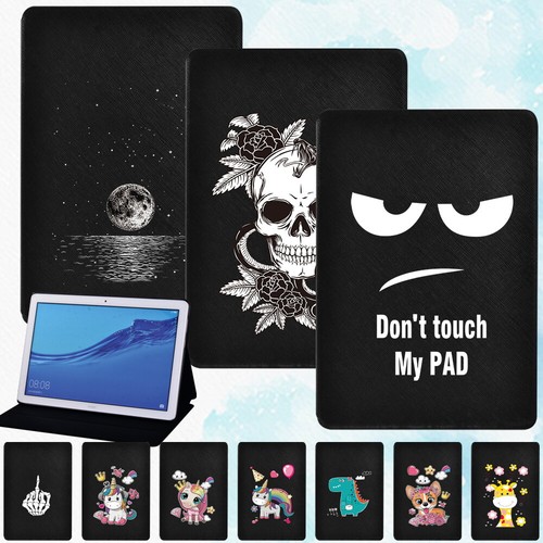 Custodia folio supporto tablet