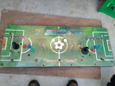 sega virtua striker 2 arcade