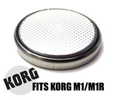 Nuove Batterie Interne di