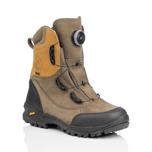 Scarpe caccia anar garra - da,