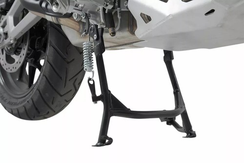 Motech kit cavalletto - sw-motech,