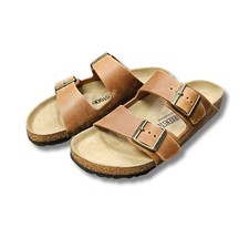 Sandali Birkenstock Arizona