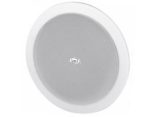 Coppia casse altoparlanti - casse,