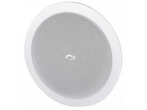 Coppia casse altoparlanti 2 - casse,