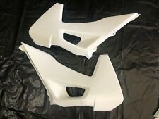 CONVOGLIATORI RADIA HUSQVARNA FE 250 350 450 501 2020 2021 2022 2023 BIANCHI