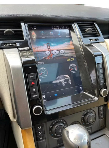 Autoradio - autoradio,