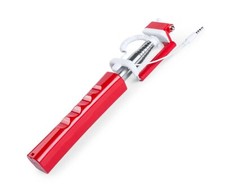 BASTONE TELECOMANDO SELFIE