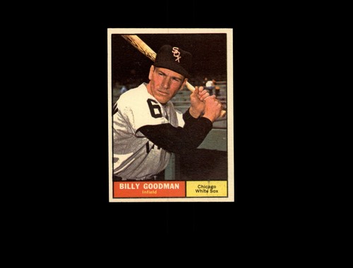 1961 topps 247 - 1961,