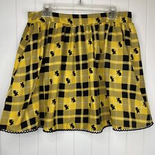 Gonna a quadri Harry Potter